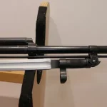 Carabine occasion izhmash sks 45 cal 7.62x39 arme cat B