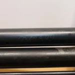 Carabine occasion izhmash sks 45 cal 7.62x39 arme cat B