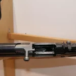 Carabine occasion izhmash sks 45 cal 7.62x39 arme cat B