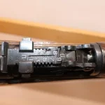 Carabine occasion izhmash sks 45 cal 7.62x39 arme cat B