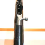 Carabine occasion izhmash sks 45 cal 7.62x39 arme cat B