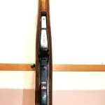 Carabine occasion izhmash sks 45 cal 7.62x39 arme cat B