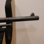 Carabine occasion berthier mac 1892 md cal 8x51r lebel arme cat C