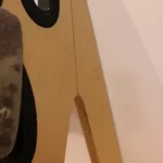 Carabine occasion berthier mac 1892 md cal 8x51r lebel arme cat C