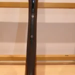 Fusil de chasse occasion juxtapose artisan belge cal 12/70cm arme cat C