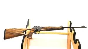 Carabine de chasse Blaser R8 Success Bois Gr4 cal 300win mag arme cat C