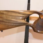 Carabine de chasse Blaser R8 Success Bois Gr4 cal 300win mag arme cat C