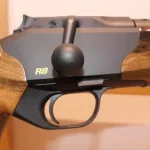 Carabine de chasse Blaser R8 Success Bois Gr4 cal 300win mag arme cat C