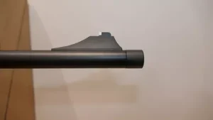 Carabine de chasse Blaser r8 success pro cal 300win mag arme cat C