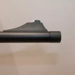 Carabine de chasse Blaser R8 Success Bois Gr4 cal 300win mag arme cat C