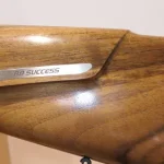 Carabine de chasse Blaser R8 Success Bois Gr4 cal 300win mag arme cat C