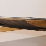 Carabine de chasse Blaser R8 Success Bois Gr4 cal 300win mag arme cat C