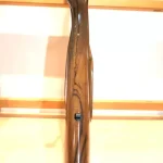 Carabine de chasse Blaser R8 Success Bois Gr4 cal 300win mag arme cat C