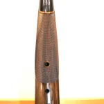 Carabine de chasse Blaser R8 Success Bois Gr4 cal 300win mag arme cat C