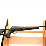 Carabine de chasse Blaser r8 success pro cal 300win mag arme cat C