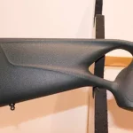 Carabine de chasse Blaser r8 success pro cal 300win mag arme cat C