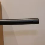 Carabine de chasse Blaser r8 success pro cal 300win mag arme cat C