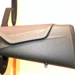 Carabine de chasse Blaser r8 success pro cal 300win mag arme cat C