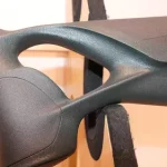 Carabine de chasse Blaser r8 success pro cal 300win mag arme cat C