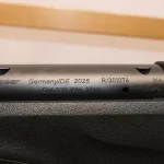 Carabine de chasse Blaser r8 success pro cal 300win mag arme cat C