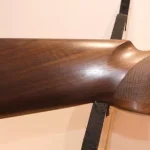 Fusil de trap Beretta New Silver Pigeon Special Dtl cal 12/76 cm arme cat C