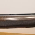 Fusil de trap Beretta New Silver Pigeon Special Dtl cal 12/76 cm arme cat C