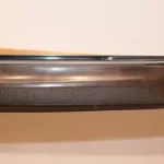 Fusil de trap Beretta New Silver Pigeon Special Dtl cal 12/76 cm arme cat C