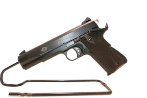 Pistolet occasion gsg 1911 cal 22lr arme cat B