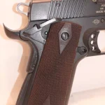 Pistolet occasion gsg 1911 cal 22lr arme cat B