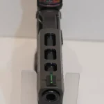 Pistolet occasion sig Sauer P320 X-five Legion 9x19 arme cat B