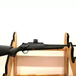 Pack carabine de chasse Beretta Brx1 + Steiner Mps cal 300 win mag arme cat C