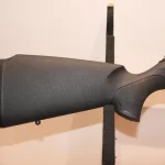 Pack carabine de chasse Beretta Brx1 + Steiner Mps cal 300 win mag arme cat C