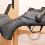 Pack carabine de chasse Beretta Brx1 + Steiner Mps cal 300 win mag arme cat C