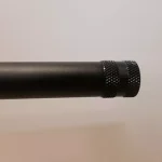 Pack carabine de chasse Beretta Brx1 + Steiner Mps cal 300 win mag arme cat C