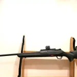 Pack carabine de chasse Beretta Brx1 + Steiner Mps cal 300 win mag arme cat C