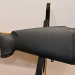 Pack carabine de chasse Beretta Brx1 + Steiner Mps cal 300 win mag arme cat C