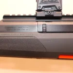 Pack carabine de chasse Beretta Brx1 + Steiner Mps cal 300 win mag arme cat C