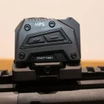 Pack carabine de chasse Beretta Brx1 + Steiner Mps cal 300 win mag arme cat C