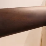 Fusil de trap miroku mk60 cal 12/76cm arme cat C