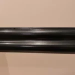 Fusil de trap miroku mk60 cal 12/76cm arme cat C