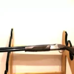 Fusil de trap miroku mk60 cal 12/76cm arme cat C