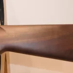 Fusil de trap miroku mk60 cal 12/76cm arme cat C