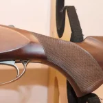 Fusil de trap miroku mk60 cal 12/76cm arme cat C