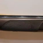 Fusil de trap miroku mk60 cal 12/76cm arme cat C