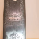 Fusil de trap miroku mk60 cal 12/76cm arme cat C