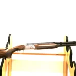 Fusil de trap occasion Beretta 694 Dtl B Fast cal 12/76 cm arme cat C