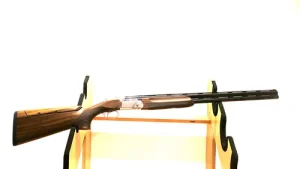 Fusil de trap occasion Beretta 694 Dtl B Fast cal 12/76 cm arme cat C