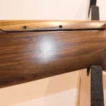 Fusil de trap occasion Beretta 694 Dtl B Fast cal 12/76 cm arme cat C