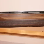 Fusil de trap occasion Beretta 694 Dtl B Fast cal 12/76 cm arme cat C