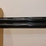 Fusil de trap occasion Beretta 694 Dtl B Fast cal 12/76 cm arme cat C